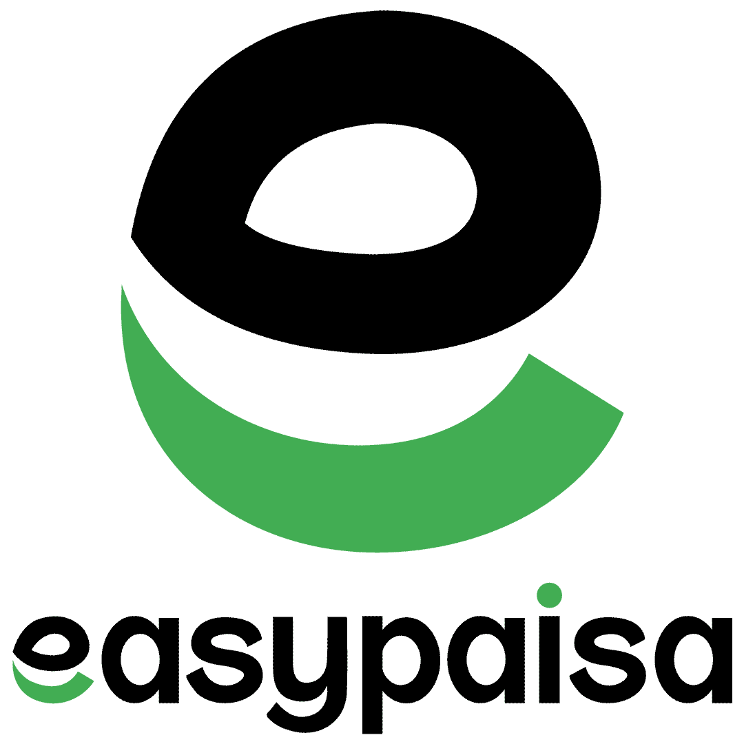 Easypaisa-logo